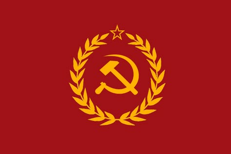 Communist Flag, Ussr Flag, United Nations Logo, Soviet Flag, Soviet Union Flag, Uni Soviet Flag, Snapchat Art, Anime Picture Hd, Russian Culture