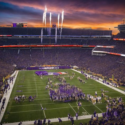 Huskies Triumph in Thrilling Rose Bowl Showdown, Advance to National Championship!

#California #CFPsemifinal #CollegeFootballPlayoff #DylanMorris #highestscoringRoseBowlgame #Huskiesnationalchampionship #HuskiesvsAlabamaCrimsonTide #HuskiesvsLonghorns #January1st2024 #Pasadena #RoseBowl #SamEhlinger #TexasLonghorns #WashingtonHuskiesfootball #WayneTaulapapa Washington Huskies Football, Huskies Football, College Football Playoff, January 1st, Bowl Game, Pasadena California, Washington Huskies, Championship Game, It's Going Down