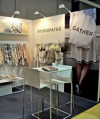 Bazaar Booth, Vendor Booth Display, Expo Stand, Stand Feria, Festival Booth, Fashion Showroom, Trade Show Design, Creative Office Space, Store Design Boutique