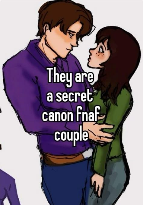 michael afton x mary schmidt 4life Mary Schmidt Fnaf, Mary Schmidt, Charlie Emily, Michael Schmidt, Michael X, Mike Schmidt, Michael Afton, Minimum Wage, Undertale Cute