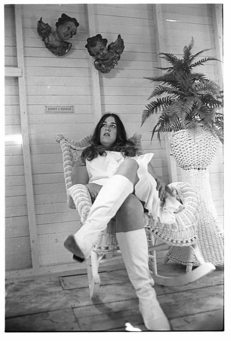 Mama Cass Elliot, Henry Diltz, Cass Elliot, 60s Icons, Peter Lorre, Picture Gallery Wall, Hyper Fixation, Natural Light Studio, Beach Bungalow