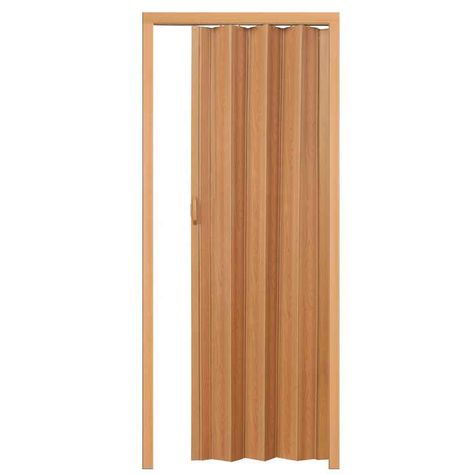 Pvc Folding Door, Accordion Door, Accordion Doors, Folding Door, Rolling Door, Pvc Panels, Kitchens And Bedrooms, Folding Doors, Room Divider