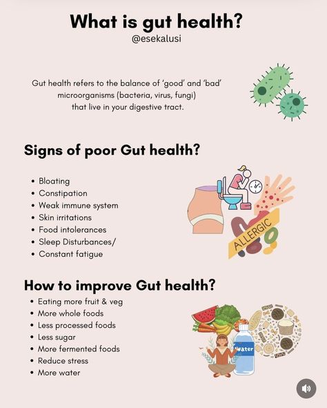 Gut Health Basics, How To Heal Gut Health, Things To Help Heal Your Gut, Improving Gut Health Natural Remedies, Healing My Gut Health, Gut Health Importance, Stomach Health, Clean Gut, Gut Health Diet