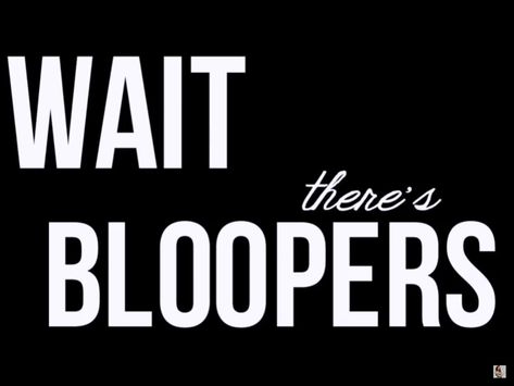 Bloopers Background, Blue Sky Wallpaper, Logo Aesthetic, Sky Wallpaper, Bloopers, Background Pictures, Aesthetically Pleasing, Mobile Wallpaper, Character Inspiration