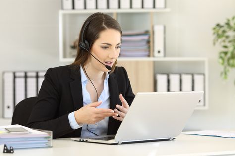 effective openings and sample outbound cold calling phone telemarketing sales pitch scripts including the best tips, techniques and examples ever written for closing calls. Hr Resume, Hr Jobs, Notary Signing Agent, Mobile Notary, Leadership Lessons, Cold Calling, Digital Certificate, Sales Pitch, Notary Public