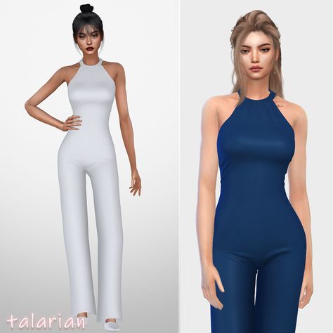 Sims 4 Cc Clothes Female Dress Formal, Sims 4 Cc Clothes Female Dress Party, Sims 4 Female Dress Cc, Sims 4 Work Outfit, Sims 4 Female Dress, Thesimsresource Clothes, Sims 4 Cc Jumpsuit, Sims 4 Cc Dresses Party, Sims 4 Cc Party Clothes