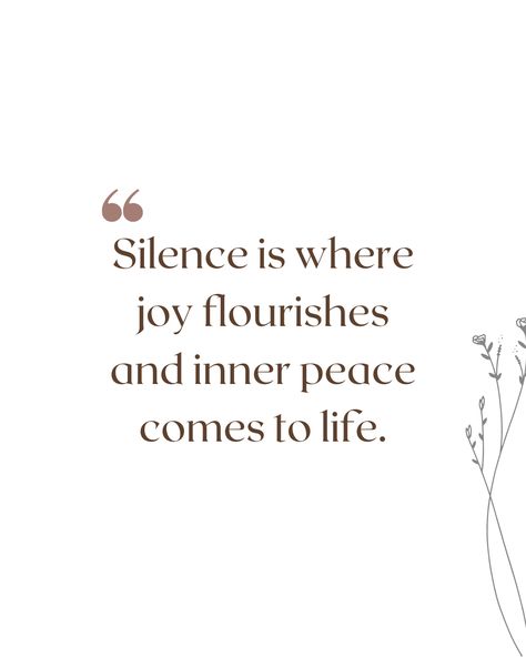 It nurtures both joy and peace, making life more fulfilling. Joy And Peace, Short Quotes, My Quotes, Heartfelt Quotes, Meaningful Quotes, Good Morning Quotes, Inner Peace, Me Quotes, Fuel