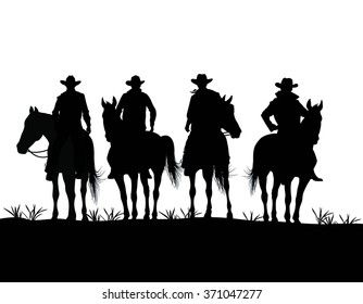 cowboy Homecoming Decorations, Woman Riding Horse, Wild Horses Mustangs, Stencil Street Art, Horse Art Drawing, Wild West Theme, Rodeo Horses, Silhouette Tattoos, Cowboy Horse