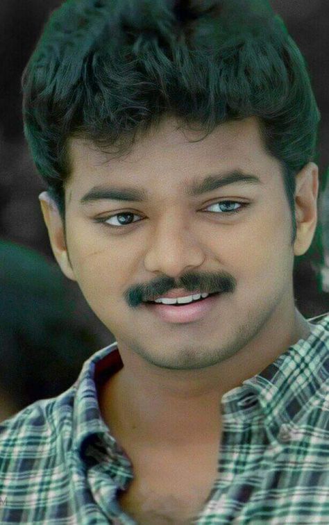 Vijay Old Images Hd, Thalapathy Old Photos, Vintage Vijay Hd Images, Vijay Smile Images, Vijay Old Photos, Vijay Old Images, Vintage Vijay, Vijay Master, Ilayathalapathy Vijay Cute Images