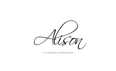 Alana Name, Inspirational Mother Daughter Quotes, Angelic Names, Tattoo Design Name, Meaningful Baby Names, Name Tattoo Designs, Design Name, Strong Women Quotes