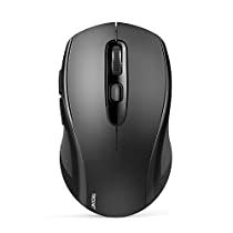 Portable Pc, Bluetooth Mouse, Pc Mouse, Laptop Mouse, Pc Windows, Smart Auto, Pc Portable, Wireless Headset, Wireless Technology