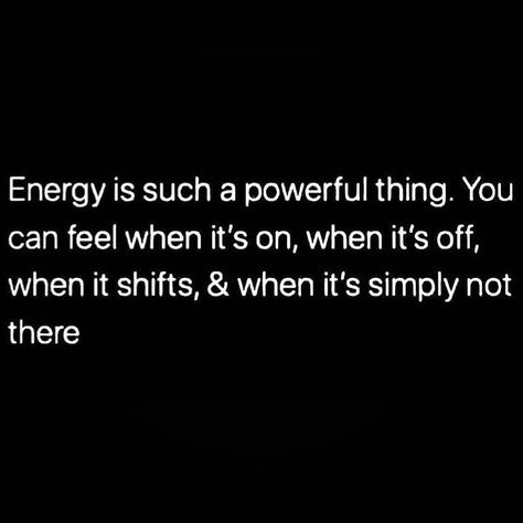 Energy Doesnt Lie, Ratchet Humor, Lie Quotes, Lies Relationship, Lies Quotes, Intuitive Empath, Choices Quotes, Energy Quotes, Lost In Thought