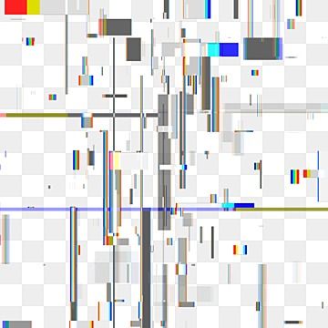 glitch,rgb,error,glitch border,border vector,glitch border transparent,glitch border design,glitch border vector,transparent vector,404 glitch,glitch design,border design,error 404,border,404,error 404 glitch border,404 glitch border,pixel,border clipart,error 403,error 403 glitch border,403 glitch border,transparent,blue,403 glitch,design,damage effect Pixel Border, Error Glitch, Glitch Background, Glitch Design, Border Transparent, Background Overlay, Circle Borders, Border Vector, Border Clipart