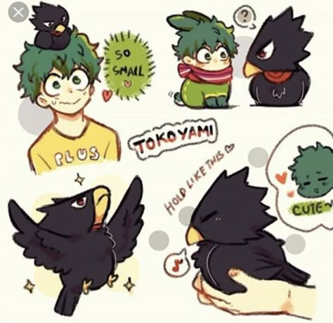 Tokoyami Boku No Hero, My Hero Academia Shouto, School Survival, Hero Wallpaper, My Hero Academia Memes, Buko No Hero Academia, Boku No Hero Academia Funny, My Hero Academia Episodes, Hero Academia Characters