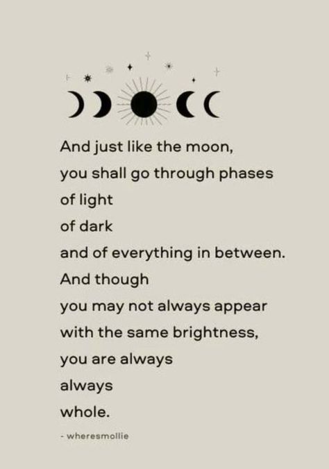 Quotes About Sun And Moon Love, Eclipse Love Quotes, Sun Moon Stars Quote, Poems About Sun And Moon, Celestial Love Quotes, Sun And Moon Quotes Friendship, Poetry About Stars, Sun And Moon Pictures, Sun And Moon Meaning