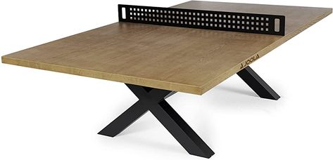 Ping Pong Dining Table, Ping Pong Table Top, Best Ping Pong Table, Table Tennis Conversion Top, Outdoor Ping Pong, Outdoor Table Tennis, Outdoor Table Tennis Table, Outdoor Ping Pong Table, Rectangular Dining Room Table