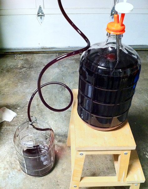 Wine Making Recipes, Homemade Wine Recipes, Spending Budget, Mead Wine, Wine Tips, Homemade Alcohol, Homemade Liquor, Liquor Recipes, Homemade Wine