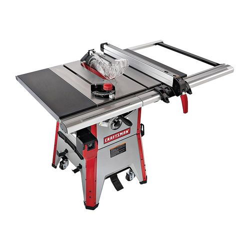 Bosch Table Saw, 10 Inch Table Saw, Contractor Table Saw, Table Saw Reviews, Jobsite Table Saw, Craftsman Table, Table Saw Station, Craftsman Table Saw, Table Saw Workbench