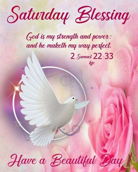 Wednesday Morning Greetings, Good Morning Prayer Quotes, Saturday Morning Quotes, Happy Saturday Morning, Saturday Blessings, Blessed Wednesday, Jesus Christ Quotes, Mom Prayers, Bible Verse Background