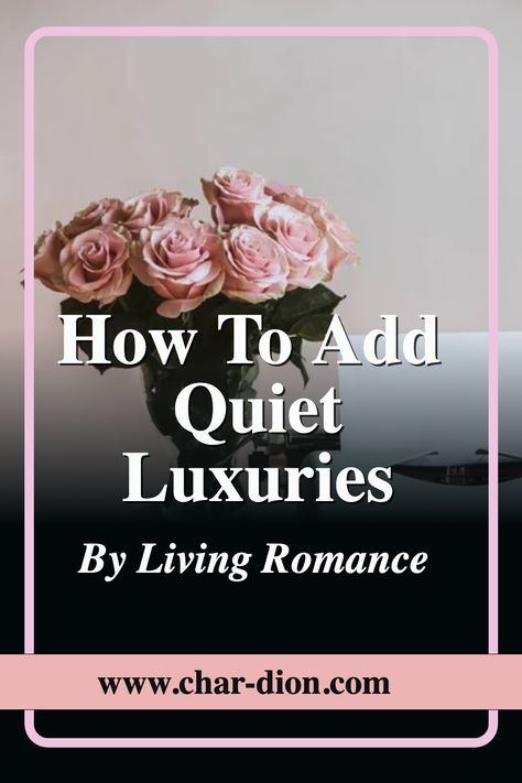 Wow, I seriously love this post. It has helped me so much when it comes to building my soft life aesthetic and finding more ways to living romantically. This post is full of great tips for living romance and buildng a romantic lifestyle. Vision Board Living Room, Fancy Life Aesthetic, Romantic Life Aesthetic, Soft Elegant Aesthetic, Romantic Room Ideas, Brand Pillars, Soft Life Aesthetic, Romantic Lifestyle, Family Vision