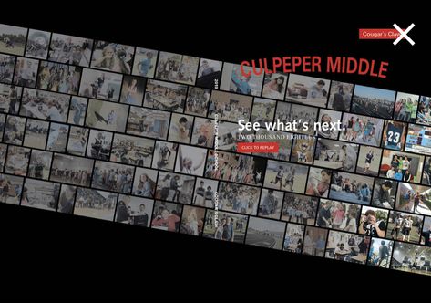 Netflix Yearbook Theme, Yearbook Covers Themes, Teaching Yearbook, Yearbook Covers Design, Yearbook Template, Yearbook Spreads, Yearbook Pages, Yearbook Layouts, Yearbook Quotes