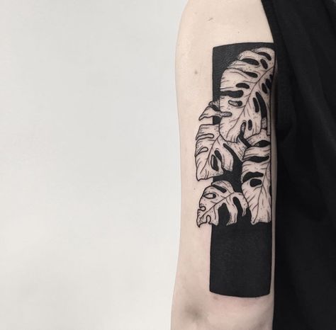 Arm Cover Up Tattoos, Forearm Cover Up Tattoos, Left Arm Tattoos, Wrist Tattoo Cover Up, Skull Hand Tattoo, Black Tattoo Cover Up, Blackout Tattoo, Tattoo Cover Up, Red Ink Tattoos