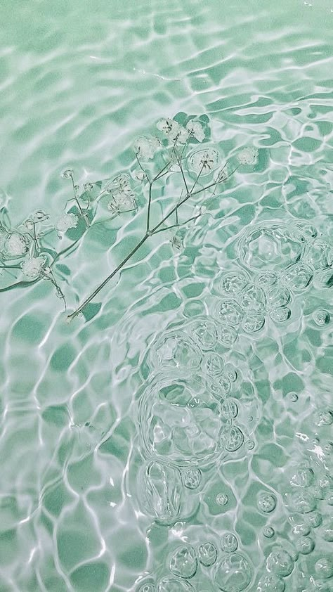 Sea Foam Green Aesthetic Wallpaper, Seafoam Green Aesthetic Wallpaper, Ice Green Color, Mint Background Aesthetic, Light Aqua Aesthetic, Aquamarine Aesthetic Wallpaper, Sea Foam Green Aesthetic, Sea Foam Aesthetic, Mint Color Aesthetic