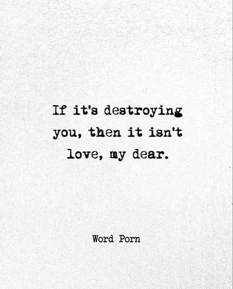 Highly Sensitive People Quotes, Sensitive People Quotes, Wrath Aesthetic, Room Wall Pictures, Empath Quotes, Sensitive Quotes, Team Foster Keefe, Foster Keefe, Feminine Quotes