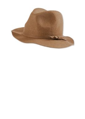 Juney Hat | Accessories > Women's Accessories > Hats & Headbands Wardrobe Wishlist, Hat Accessories, Eco Chic, Accessories For Women, Cowboy Hats, Women's Accessories, Accessories Hats, Women Accessories, Shop Now