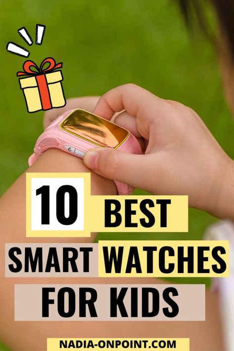 Affordable Adjustable Digital Watch For School, Best Watch For Kids, Watches For Kids, Kids Watch, Smart Watch For Girls Fashion, Kids Smart Watch, Teen Watches, Phone Watch For Kids, Kids Smart Watch Best