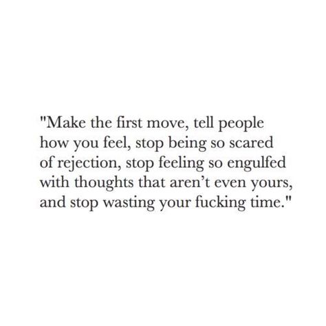 The Personal Quotes #lovequotes #quotes #indie #hipster #grunge #aesthetic #words #lifequotes #lovequotes #teenquotes #thepersonalquotes #inspirationalquotes #blackandwhite Mantra Ideas, Kiss Quotes, Quotes About Moving On In Life, Quotes About Moving, Truths Feelings, Truth Ideas, A Crush, Super Quotes, Sarcastic Quotes Funny