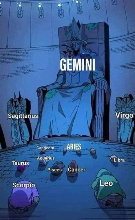 Gemini Vibes, Gemini Wallpaper, Gemini Zodiac Quotes, Zodiac Sagittarius Facts, Zodiac Signs Pictures, Gemini Art, Gemini Traits, Gemini And Sagittarius, Gemini Quotes