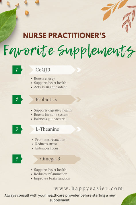 Thorne is the trusted company I recommend for patients because of their high-quality supplements and extensive research studies. 🌟🔬 Always consult with a healthcare provider before starting a new supplement for personalized advice. 🩺 #Health #Wellness #Supplements #Thorne #QualitySupplements #HealthTips #ResearchBased #ConsultYourDoctor  *Affiliate Link. Wellness Supplements, Supplement Shop, Life Coaching Business, Grounding Techniques, Improve Brain Function, Boost Immune System, Gut Bacteria, Research Studies, Balanced Lifestyle