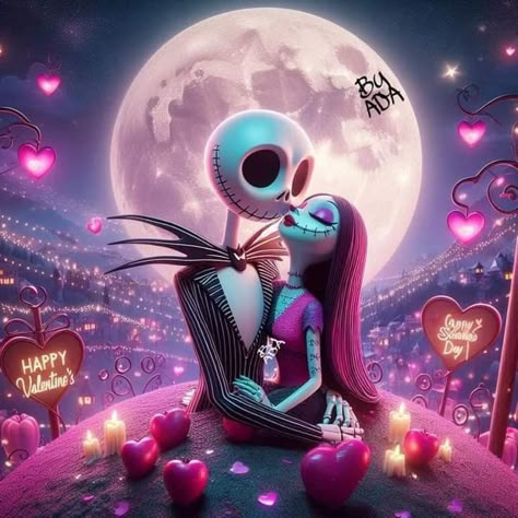 Jack And Sally Wallpaper Iphone, 2022 Costumes, Nightmare Before Christmas Quotes, Nightmare Before Christmas 2, Nightmare Before Christmas Pictures, Nightmare Before Christmas Movie, Jack Nightmare Before Christmas, Nightmare Before Christmas Drawings, Trippy Cartoon