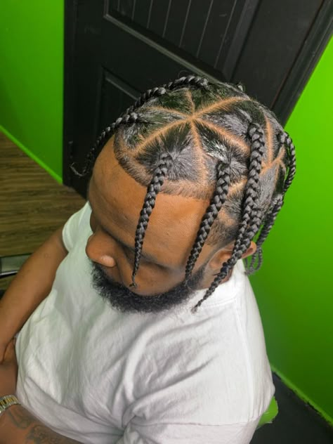 Men Plaits Hairstyles, Ceo Hairstyles, Prince Hairstyles, Men Plaits, Black Boy Braids, Hair Styles For Boys, Boy Braid Styles, Baby Boy Hair