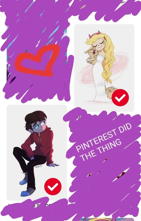 Svtfoe Marco, Starco Fanart, Svtfoe Starco, Starco Comic, Randy Cunningham, School For Good And Evil, Star Comics, Loki Marvel, Star Vs The Forces Of Evil