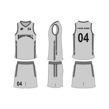 Best Blank Basketball Uniform Template Updated by Angelica. The usage of a Blank Basketball Uniform Template models helps in some ways. As we live within the midst of contemporary day rush and heavy workloads, ... Basketball Uniform Template, Blank Basketball Jersey Template, Basketball Jersey Template, Uniform Template, Basketball Shirt Designs, Jersey Ideas, Volleyball Jerseys, Jersey Pattern, Model Sketch