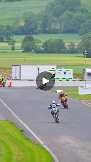 969K views · 44K reactions | Who needs a rear brake for drifting 🤷‍♂️🤪

@kl_racing2022 
@ktmgstberlin 
@ktm_dach 
@faungruppe 
@ravenol.de 
@the.coffee.bay 
@racefoxx 
@adac_gelbundgut 
SalmenMetallbau
AMSBendig
@jd_44_ridersfactory 
-
@mototechsuspension 
@metzelermotorrad 
@_xtrig_ 
@spideroffroad 
@dirtfreakdeutschland 
@magura_motorcycle 
@dicegraffix 
@bergosracing 
@themotocoach 
@dvrexhaust 
-
@shoei_distribution 
@scottsports_de_at 
@mvdracewearofficial 
@buese 
@ortema.de 
@gaerneofficial 
@themotocrew 
@m4fitness_allestandorte 
@m4fitness.geseke 

📸 @mazzes_fotomatrix 

#jd44 #supermoto #drift #supermotard #drifting | Jan Deitenbach #44 Supermoto Bikes, Coffee Bay, The Coffee, Bike