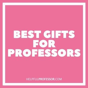 31 Best thank you Gifts for Professors (2020) Professor Appreciation Gifts College, Gift For Professor, Best Thank You Gifts, Female Professor, Gifts For Professors, Supervisor Gifts, Math Professor, Wine Teacher, Essay Tips