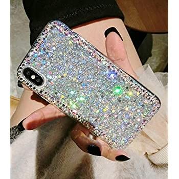 Girly Women, Sparkle Phone Case, Xr Case, Diamond Glitter, Soft Gel, Sparkles Glitter, Sparkling Crystal, Diamond Crystal, Watch List