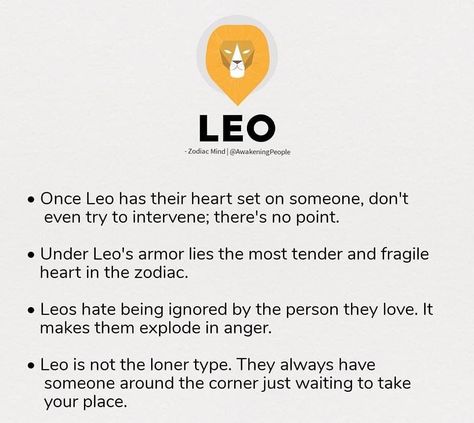 Aries And Leo Friendship, Leo Anger, Leo Friendship, Astrology Goddess, Leo Personality Traits, Phoenix Reborn, Leo Personality, Leo Zodiac Quotes, Leo The Lion