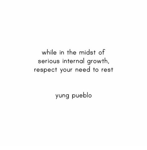 Rest Up Quotes, Rest Quote Recovery, Quotes About Resting, Resting Quotes, Resting Aesthetic, Rest Is Resistance, Quotes Rest, Rest Aesthetic, Rest Quote