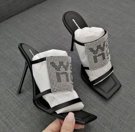 Alexander Wang Heels, Wang Heels, Alexander Wang, Alexander, Sunglasses, Heels