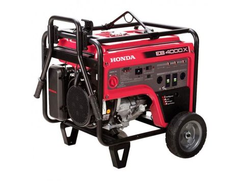 For order and more information about our product list, please visit to our official website company :  www.automartmarine.com #Generator #HondaEB4000xGenerator #Sellgenerator #SellHondaEB4000x #EB4000x #GeneratorHondaEB4000x #HondaEB4000x #marinegenerator #Gasolinegenerator #Marineequipment #Generator #Marine #Engine #Ordergenerator Honda Generator, Inverter Generator, Portable Generator, Dewalt Power Tools, Honda S, Specialty Tools, Gasoline Engine, Voltage Regulator, 10 Seconds