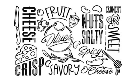 Charcuterie Board Cricut, Charcuterie Board Design Ideas Cricut, Charcuterie Board Sayings Ideas, Cheese Board Svg Free, Charcuterie Board Svg Free, Charcuterie Sayings, Charcuterie Board Quotes, Funny Charcuterie Board Sayings, Charcuterie Board Sayings