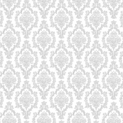 Free Dollhouse Wallpaper Printable Free, Free Printable Doll House Wallpaper, Free Printable Dollhouse Wallpaper, Dollhouse Wallpaper Printable Free Shabby Chic, Lace Seamless Pattern, Doll House Wallpaper, Studio Decor, Decoupage Paper, Printable Patterns