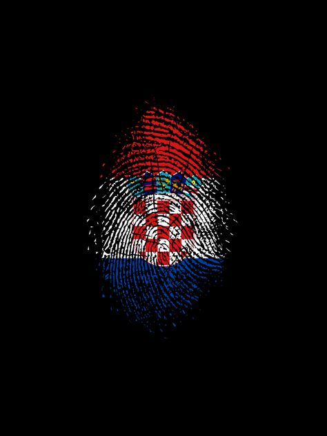 Croatian Flag Wallpaper, Croatia Flag Wallpaper, Croatia Flag Aesthetic, Croatian Wallpaper, Hrvatska Reprezentacija, Croatia Wallpaper, Slovenian Flag, Croatia Pictures, Croatia Football