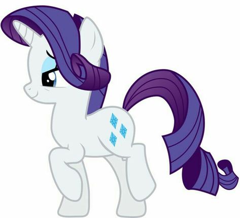 Mlp Rarity, My Little Pony Rarity, Sweetie Belle, My Little Pony Comic, Season 8, Girls Characters, Equestria Girls, Rarity, Ponies