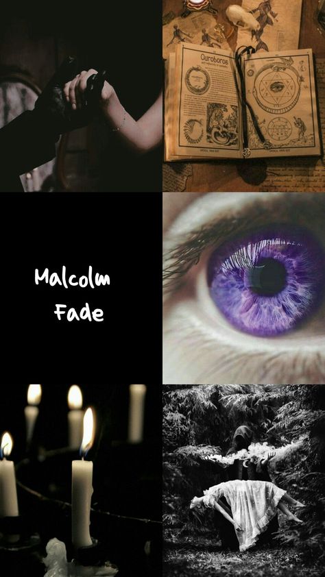 Malcolm Fade aesthetic from The Dark Artifices Malcolm Fade, Fade Aesthetic, Shadowhunter Fanart, Dark Artifices, Dominic Sherwood, Cassie Clare, Shadowhunter Chronicles, Under The Surface, The Dark Artifices