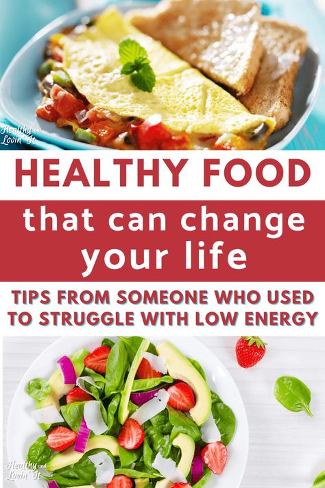 Have you ever wondered which foods to eat for better health and wellbeing? These clean eating foods helped me to overcome chronic fatigue and a host of other issues. These real food ideas and tips are a great tool for your holistic healing journey. healthy meals Need some motivation to eat clean? Learn about the life changing benefits of healthy, simple clean eating. This guide covers what foods to buy, and plenty of clean eating tips. This is great for beginners! Don't forget to grab the free p What Is Clean Eating For Beginners, Clean Eating Foods, Simple Clean Eating, Clean Eating Basics, Cleaning Eating, Ways To Eat Healthy, Clean Eating For Beginners, Clean Eating Meal Plan, Massage Benefits